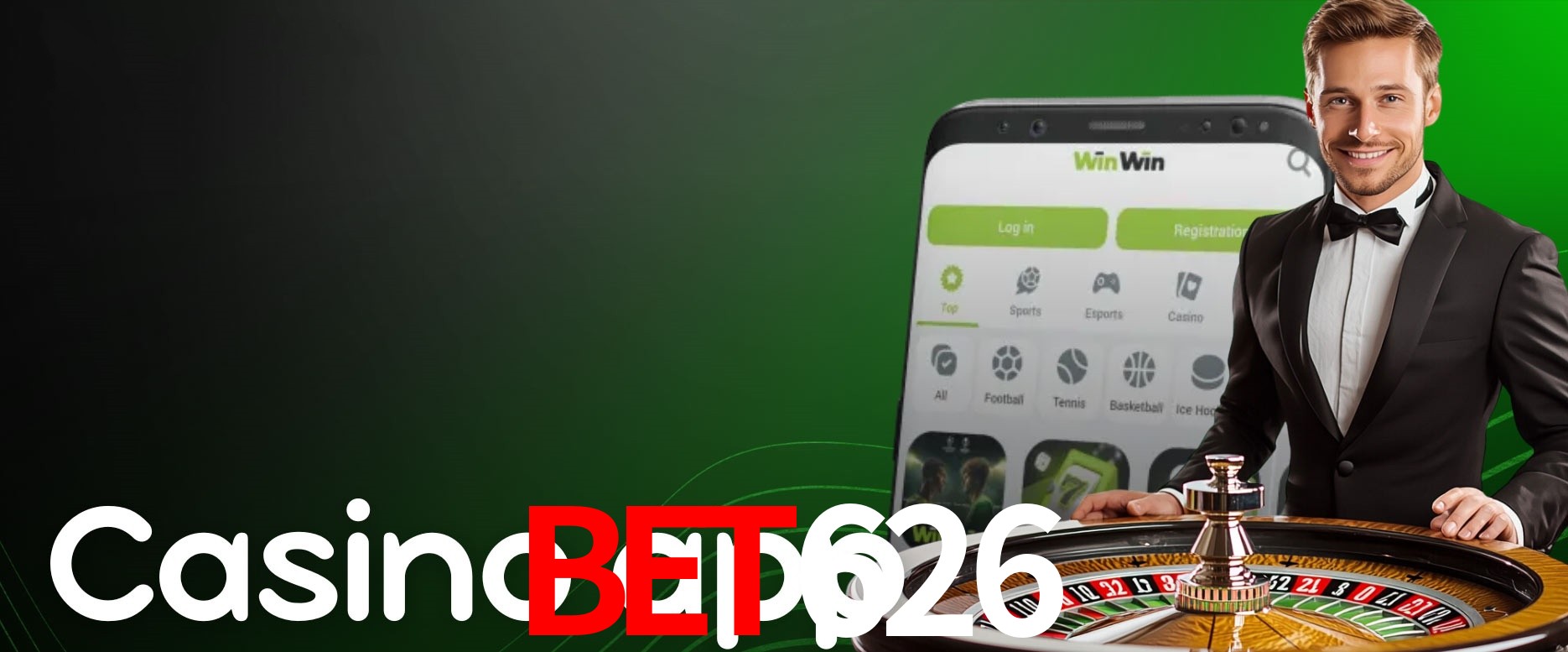 Security Systems bet626