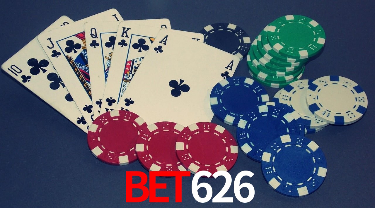 Player Reviews bet626