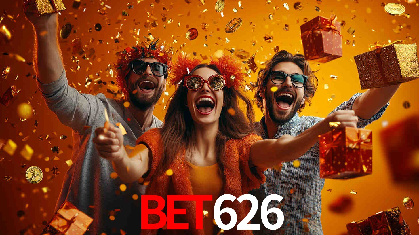 bet626.com