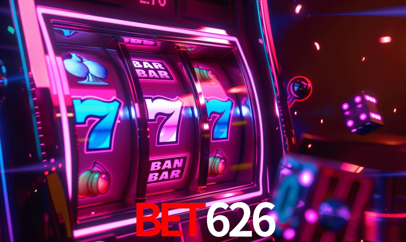 Explorando a Categoria de Eventos em Apostas na bet626