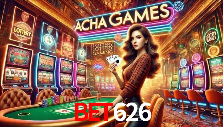 Basketball Betting bet626