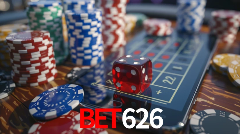 bet626 login