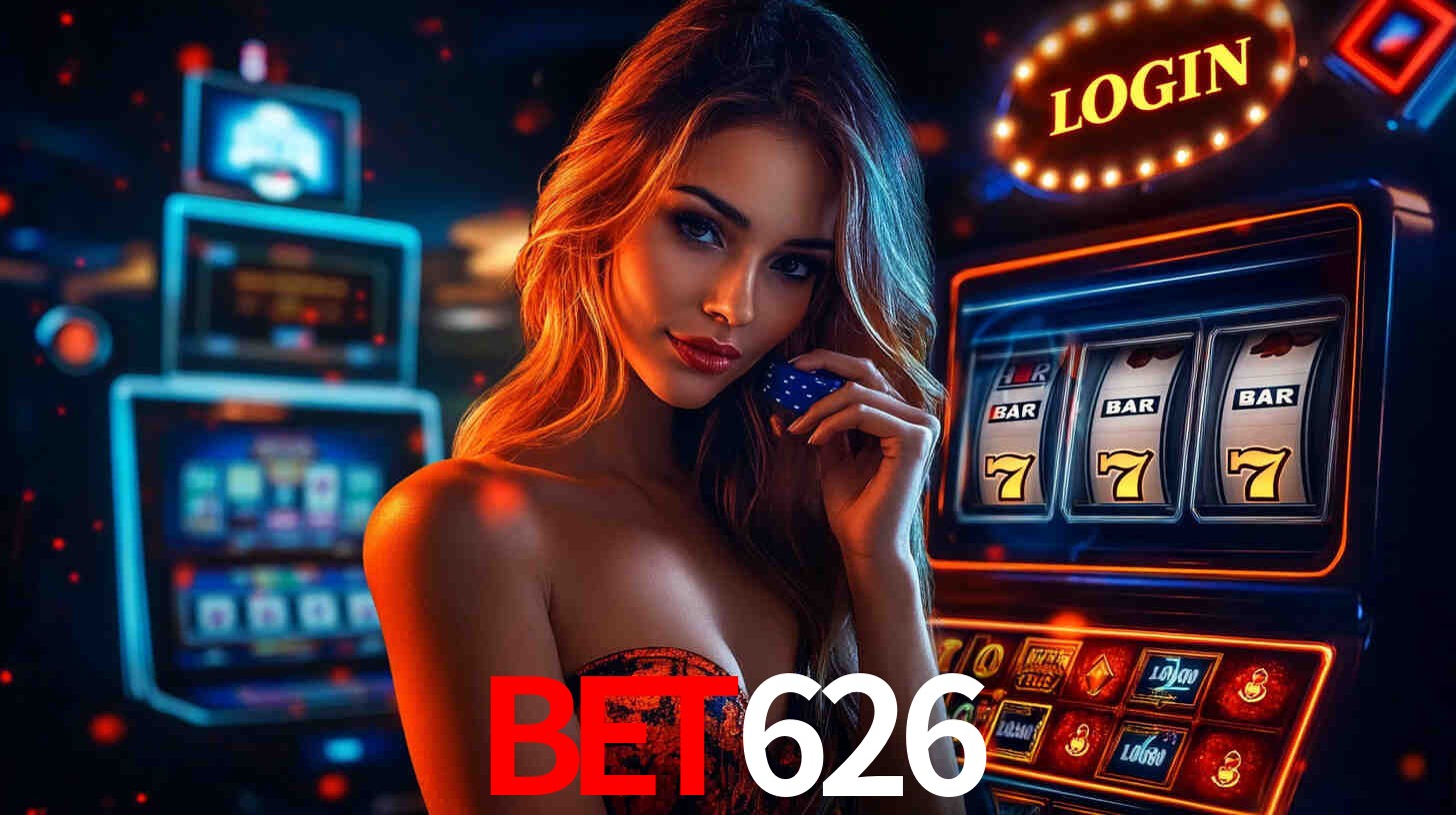 bet626,bet626.com