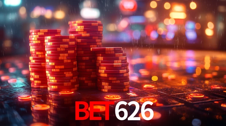 bet626: Jogos de Caça-Níqueis-Altas Recompensas, Roleta-Velocidade, Blackjack-Desafios Máximos