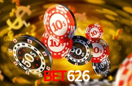 Jogo Spaceman bet626