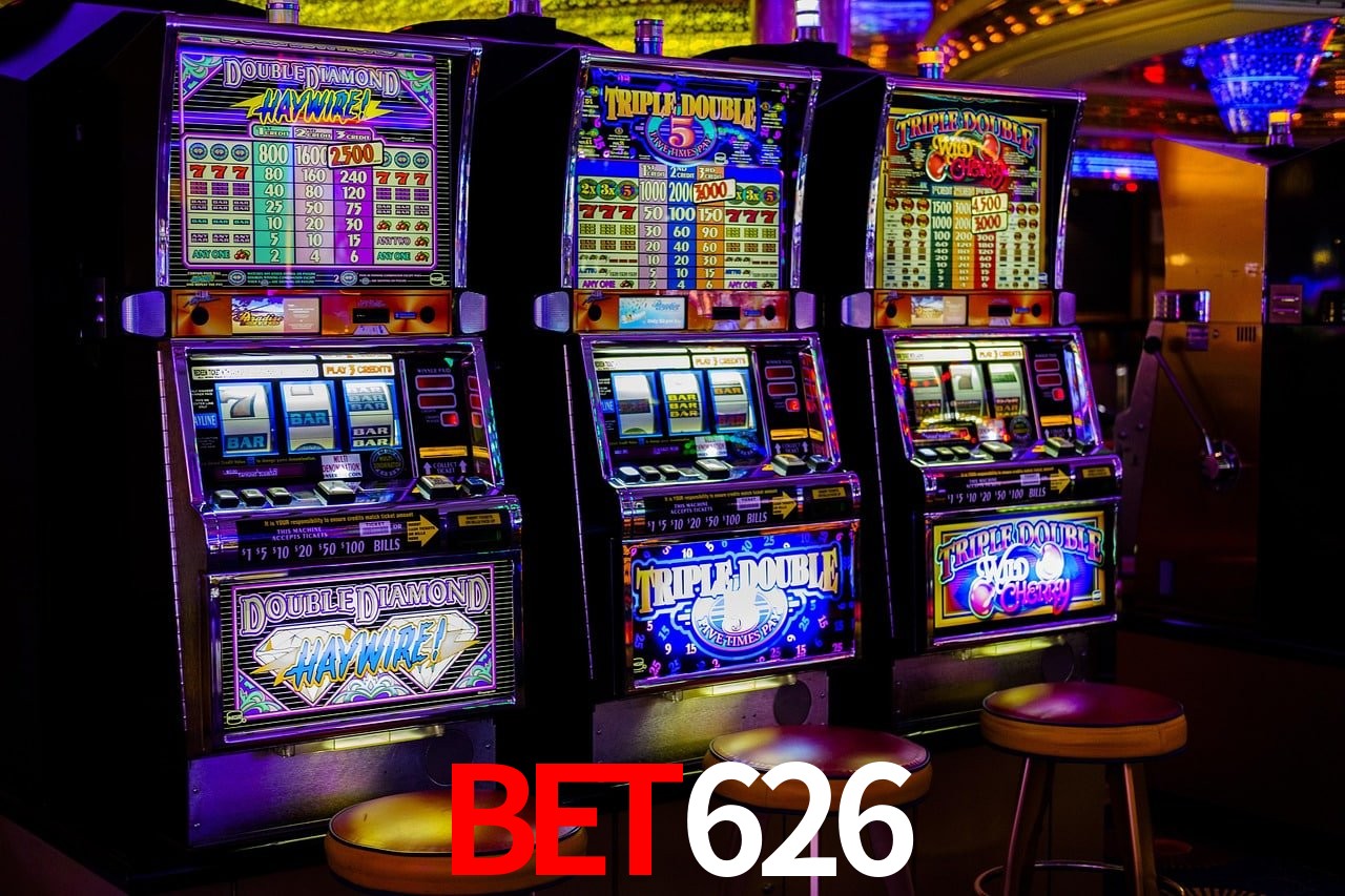 Jogo Aviator bet626