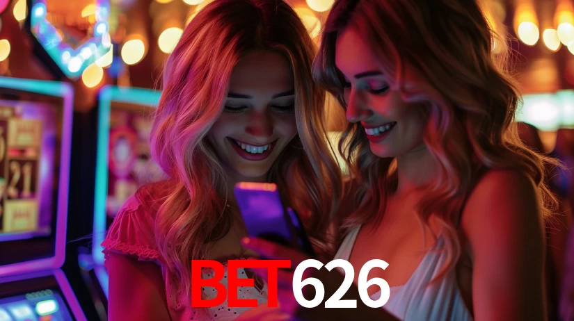 bet626 login
