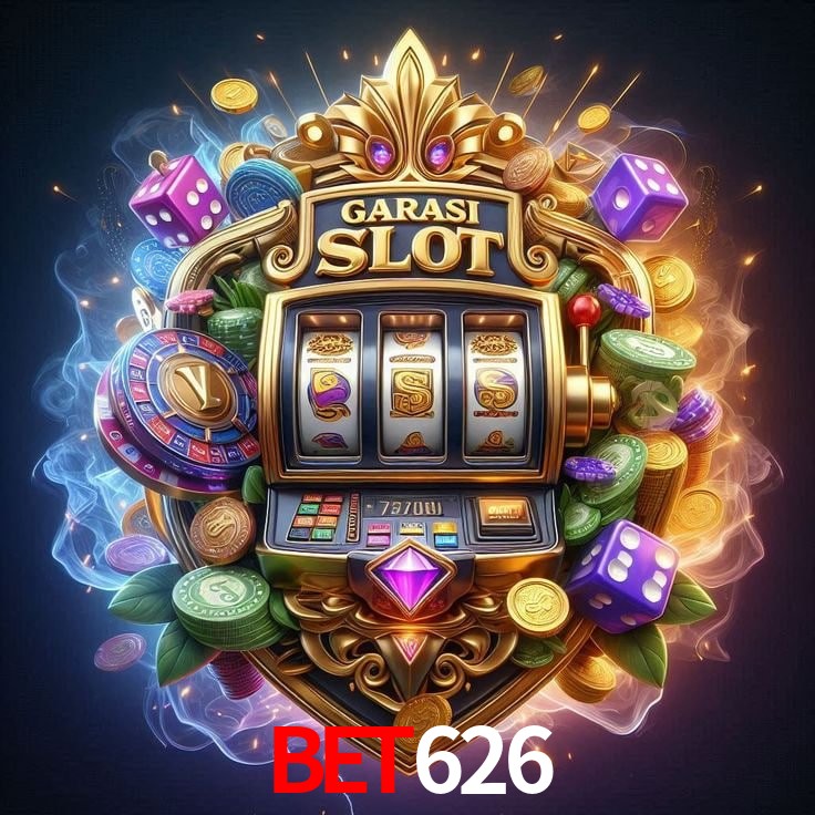 Benefícios da Conta bet626