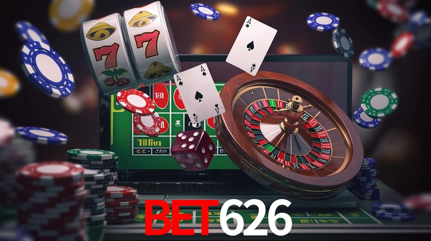 bet626