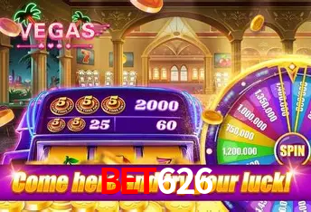 Bônus após cadastro na bet626