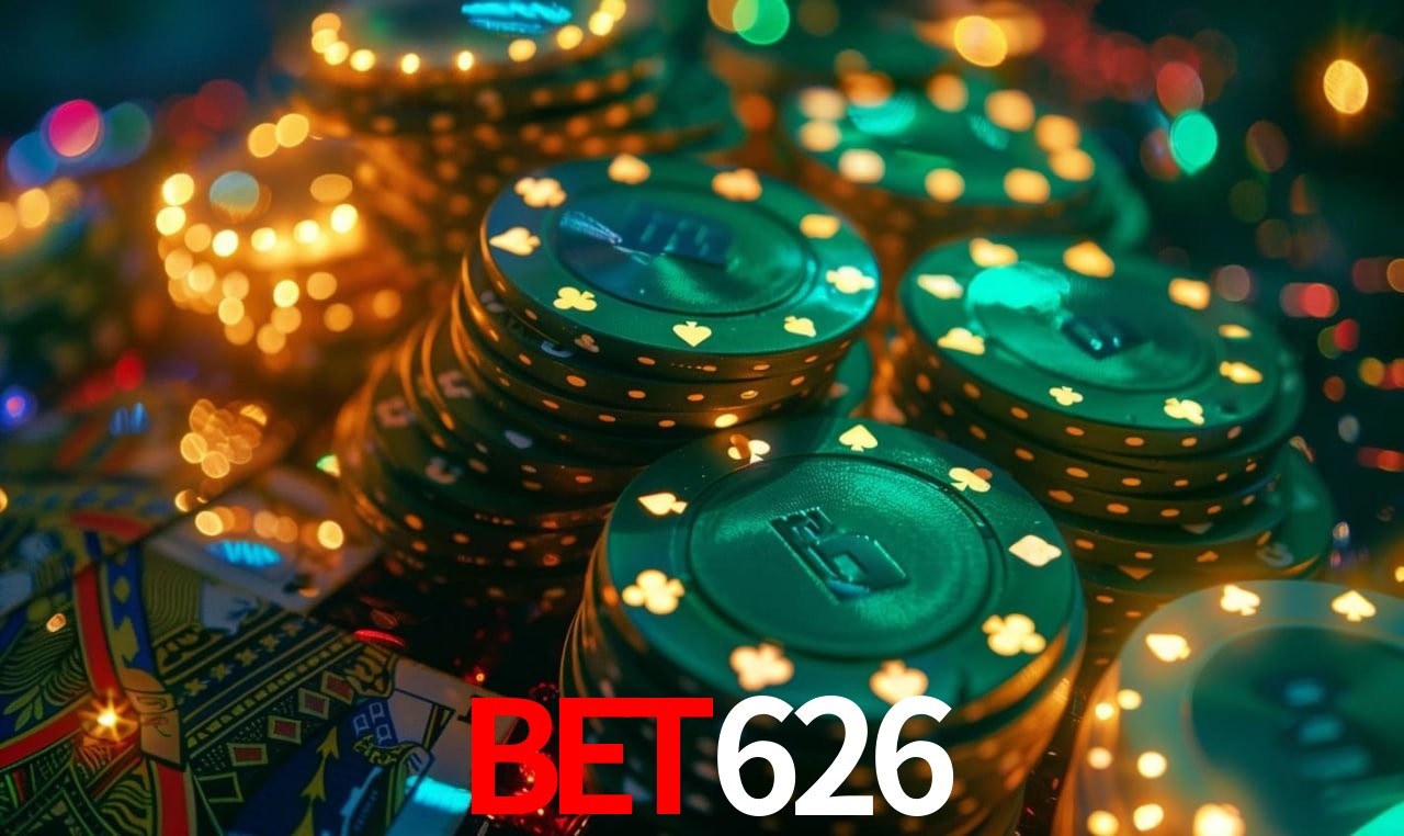 Estatísticas Crash Games bet626