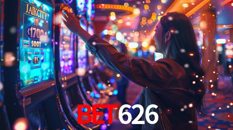 bet626,bet626.com