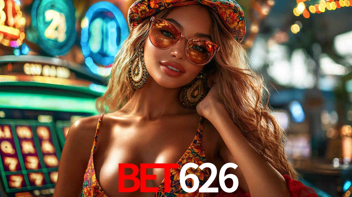 Premium Interface bet626