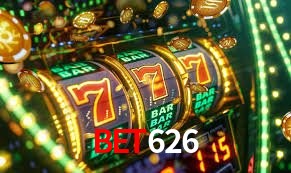 Seasonal Promotions bet626