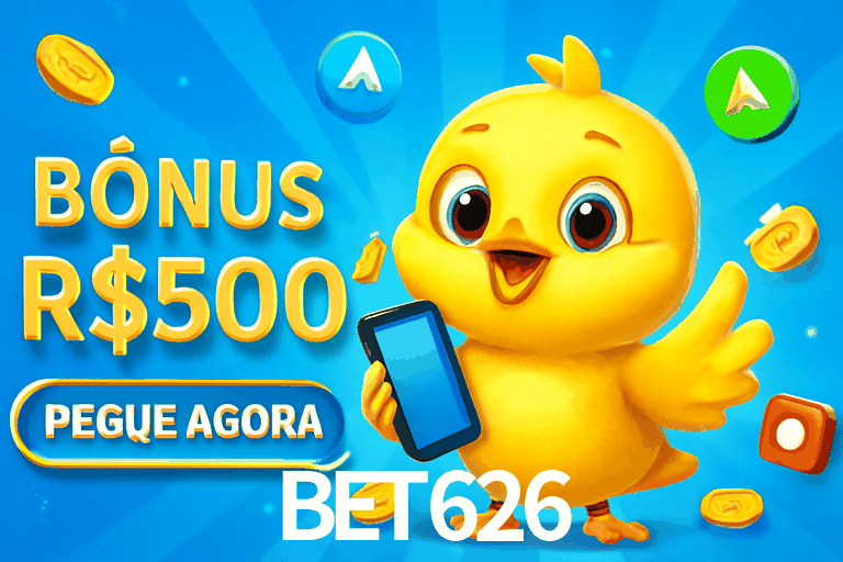 2FA Security bet626