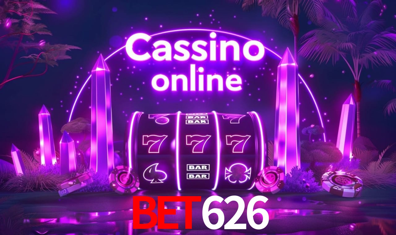 Segurança 2FA bet626