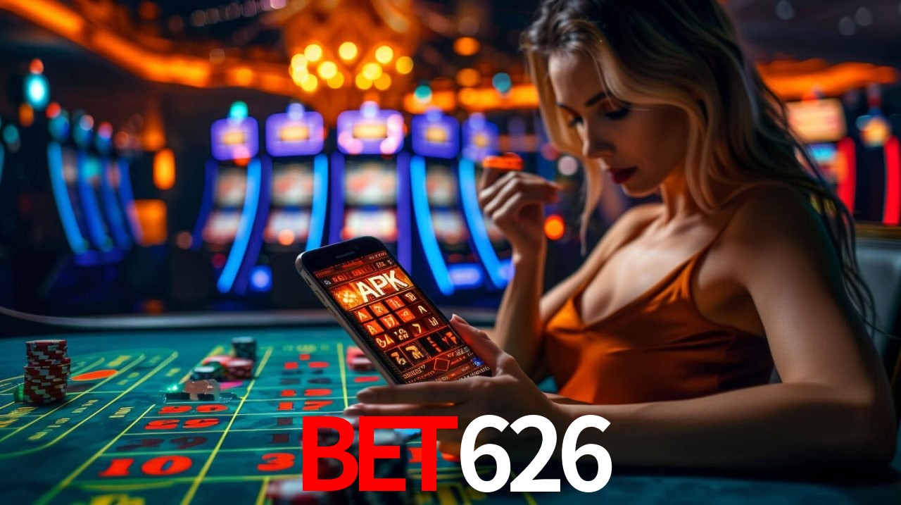 Crash Games Statistics bet626