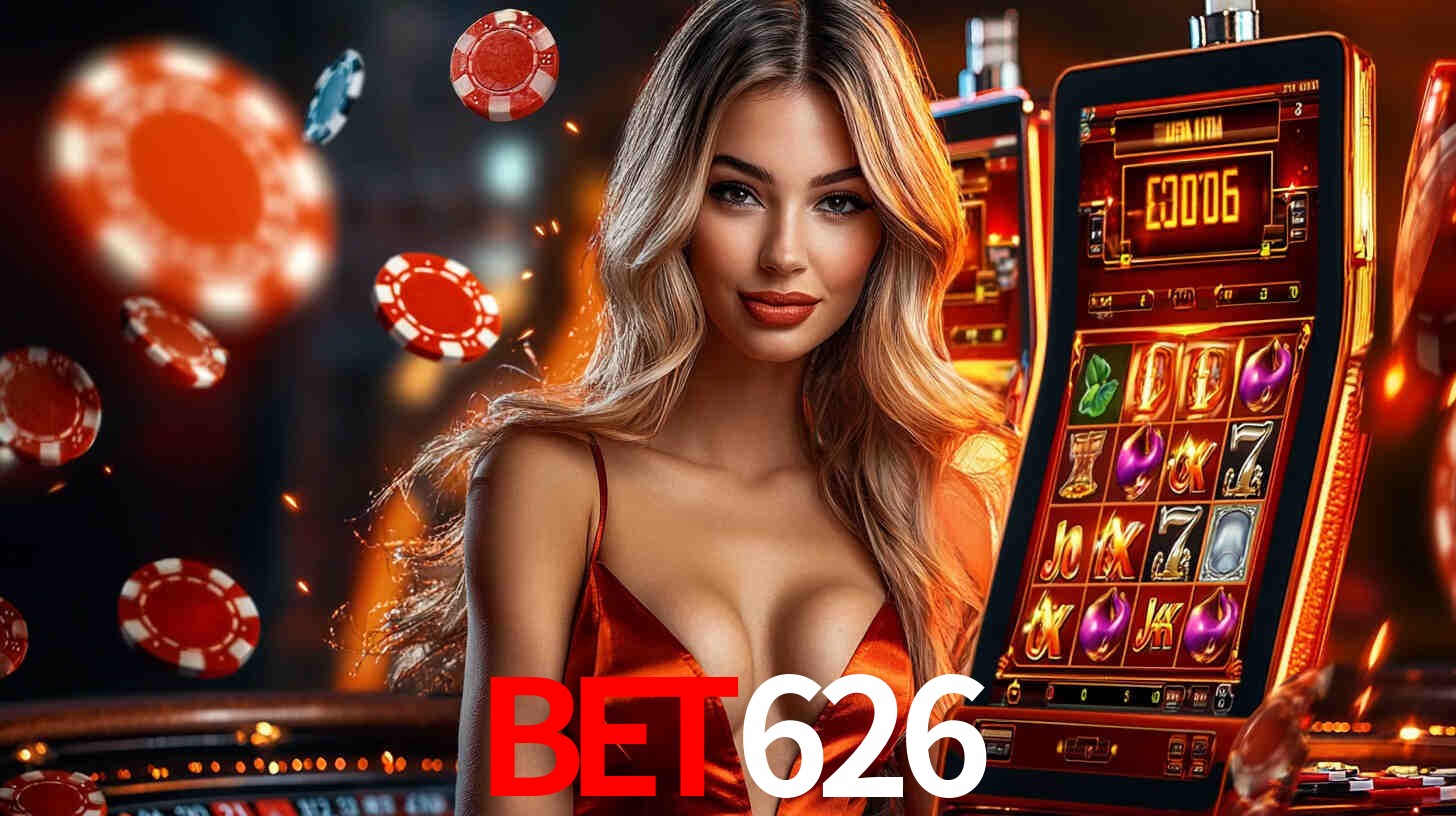 bet626.com