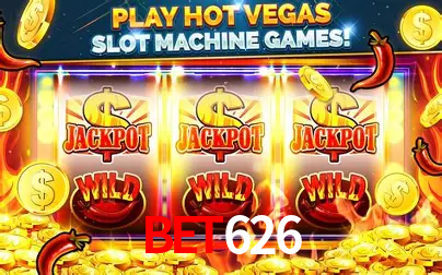 Desvendando o Mundo dos Jogos Virtuais na bet626