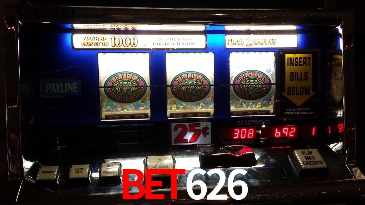 Football Betting bet626