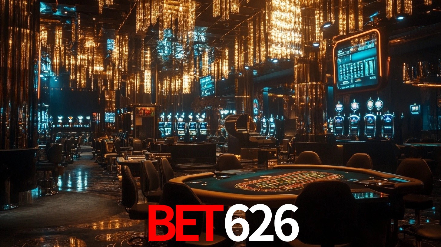 bet626: Jogue Crash e Experimente Alta Recompensa Instantânea