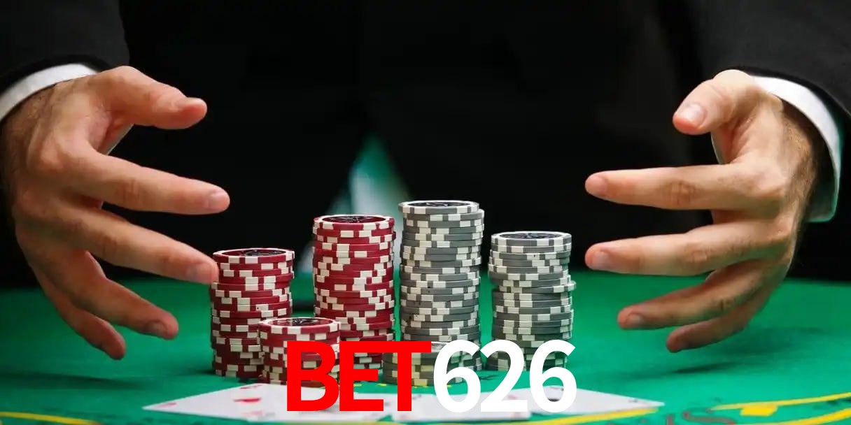 Benefícios VIP na bet626