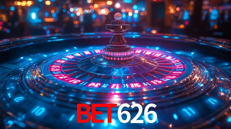bet626 login