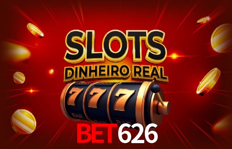 Promoções Sazonais bet626
