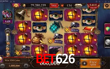 APP oficial da bet626 para mobile