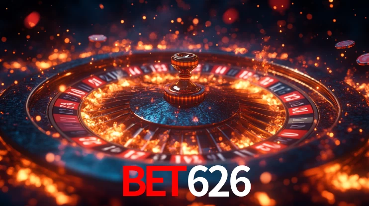 bet626,bet626.com