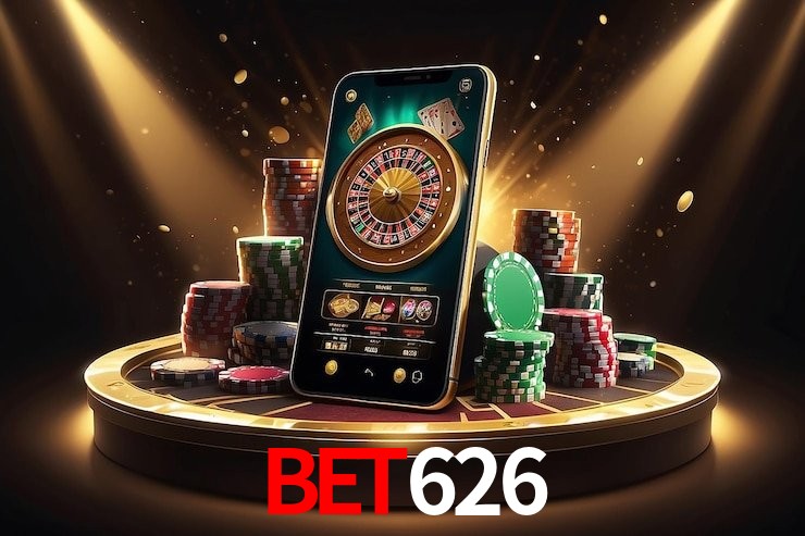 Cadastro Rápido bet626