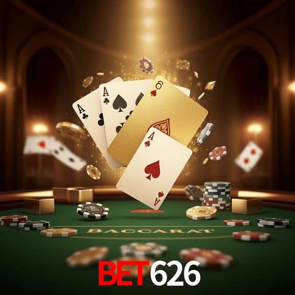 Spaceman Game bet626