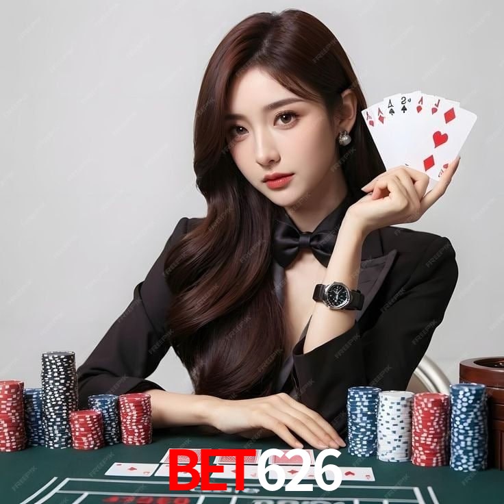 Design Responsivo bet626