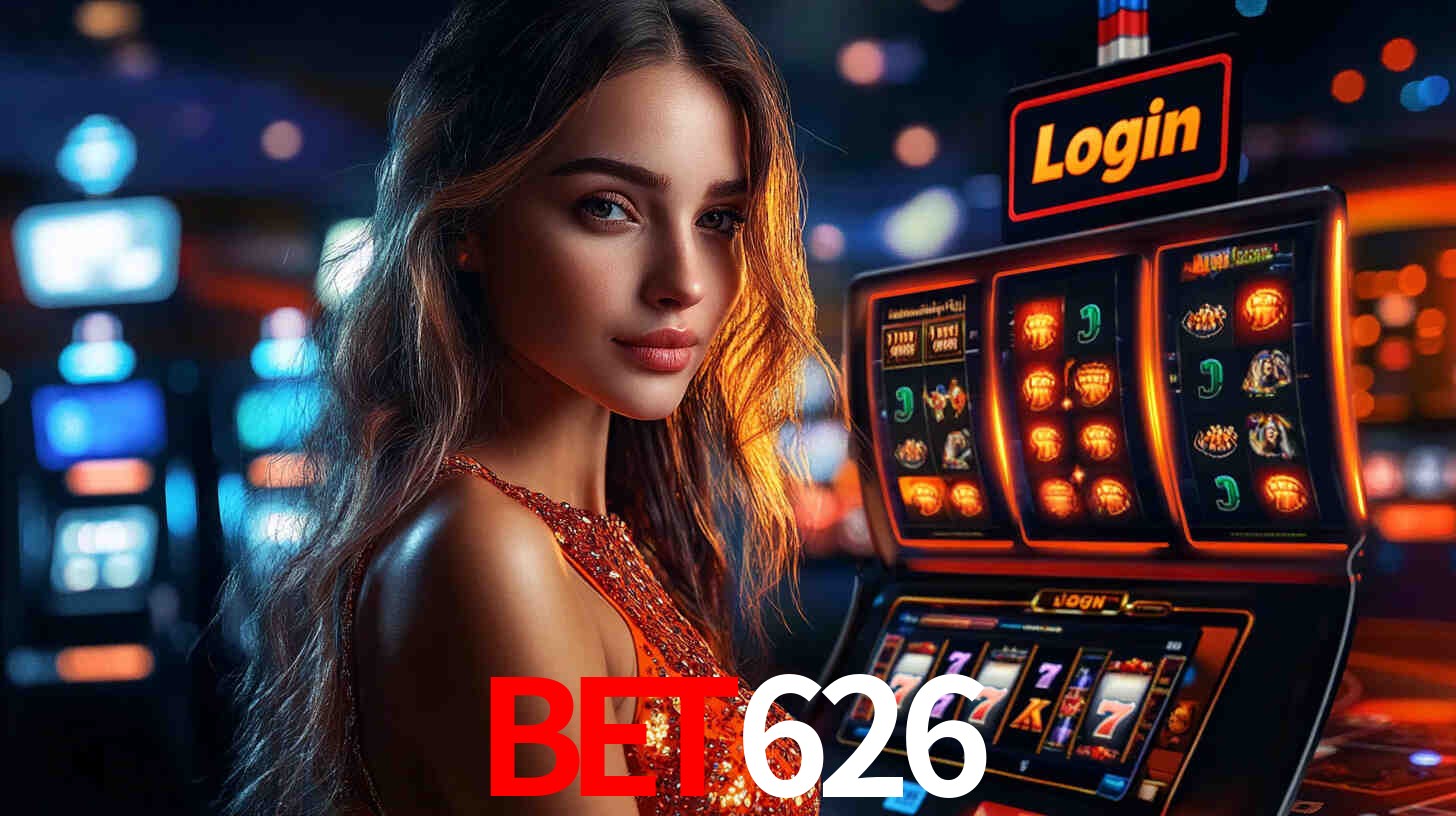 bet626.com