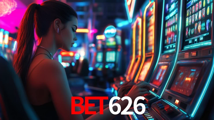 Explore as vantagens do bet626: serviço profissional e confiabilidade