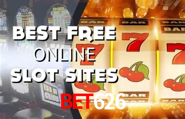 Descubra a Magia dos Jogos de Arcade no bet626