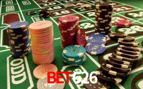Download rápido e seguro na bet626