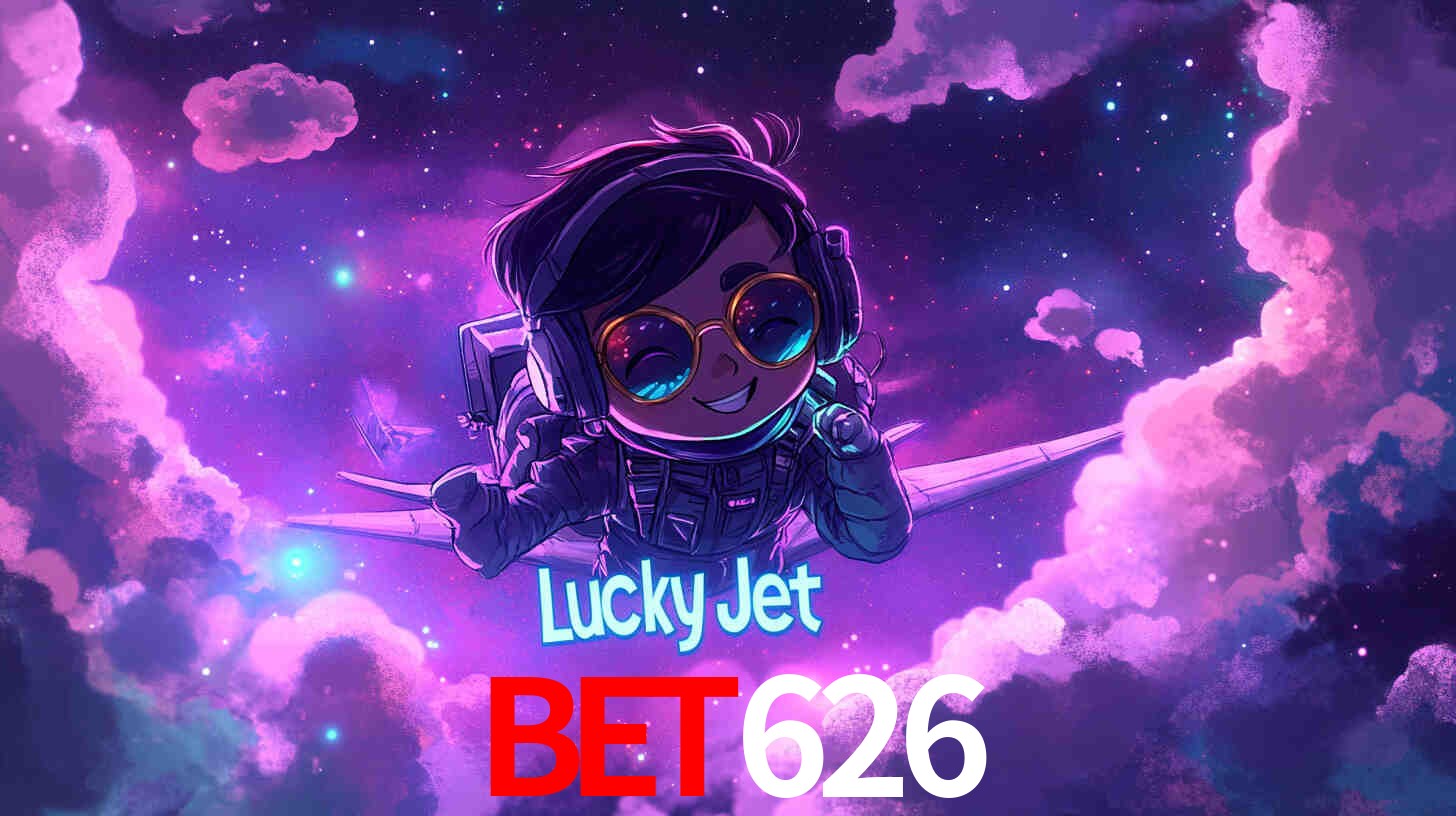Inovações de Jogos na bet626: O Futuro das Experiências Interativas