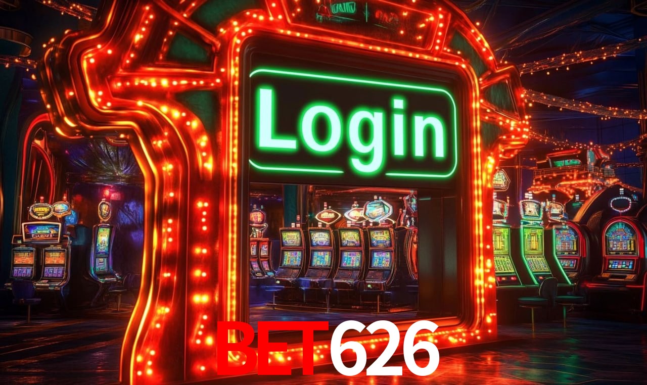 Estratégias Crash Games bet626