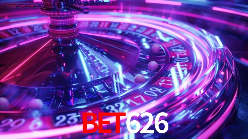 A Experiência Imersiva dos Cassinos Ao Vivo no bet626