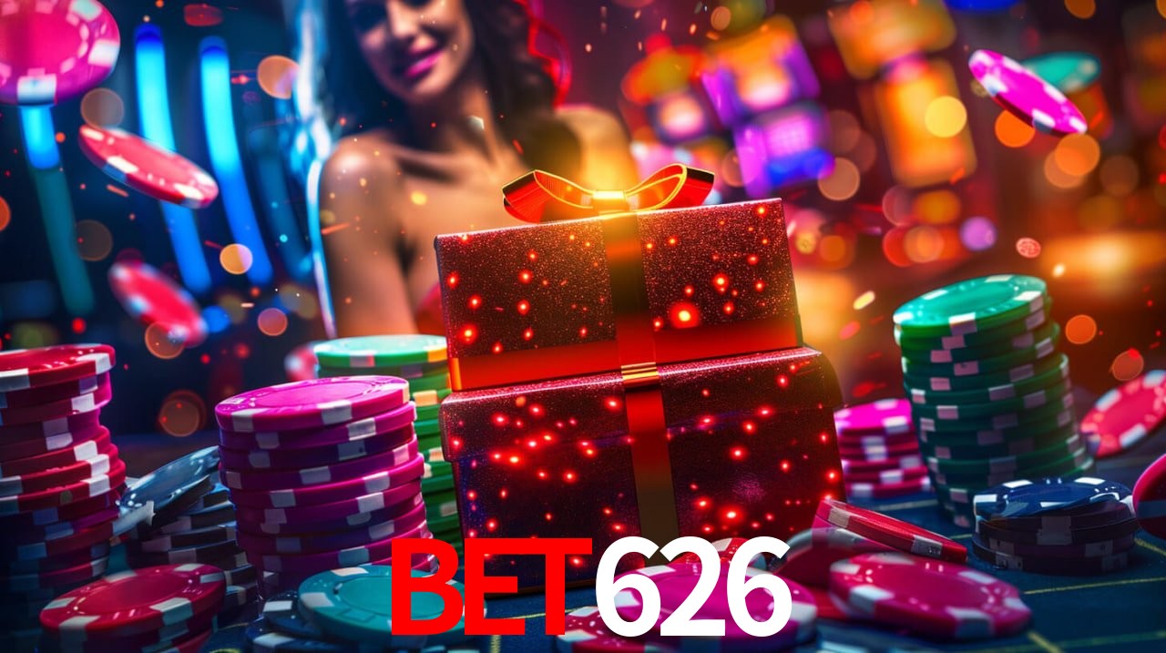 Download para Android e iOS na bet626