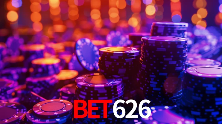 bet626