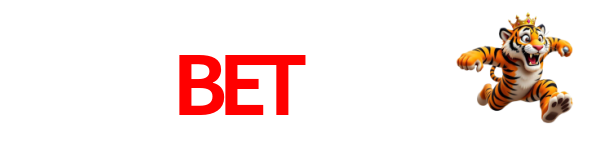 Logo da bet626